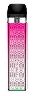 Vaporesso XROS 3 mini Pod Kit 1000 mAh Rose Pink фото товара