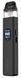 Vaporesso XROS 5 Pod Kit 1500 mAh Cosmic Black фото товара