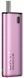 OXVA SlimStick X Pod Kit 1400 мАч Pink фото товара
