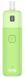 Многоразовый Eleaf iOre Crayon Pod Kit 1000 mAh Greenery фото товара