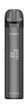 Под-система Joyetech Evio M Pro POD Kit 1100 mAh Grey фото товара