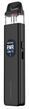 Vaporesso XROS 5 Pod Kit 1500 mAh Cosmic Black фото товара
