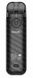 SMOK NOVO 4 Pod-система Black Carbon Fiber 155222 фото 1