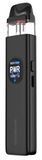 Vaporesso XROS 5 Pod Kit 1500 mAh Cosmic Black фото товара