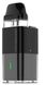 Vaporesso Xros Cube 900 mAh Black фото товара