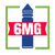 Жидкости 6 мг (Organic)
