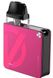 XROS 3 Nano Kit 1000 mAh Rose Pink фото товару