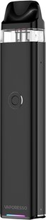 Pod-система Vaporesso XROS 3 Pod Kit 1000 mAh Black фото товара