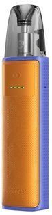 Voopoo Argus Z3 Pod Kit 1100 мАч Blazing Orange фото товара