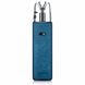 Voopoo Argus Z3 Pod Kit 1100 мАч Blazing Orange 651333 фото 2