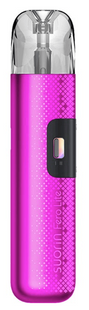Suorin Fero Lite 1000 мАч Fearless Pink фото товара