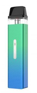 XROS mini Pod Kit Vaporesso Lime Green фото товара