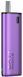 OXVA SlimStick X Pod Kit 1400 мАч Purple фото товара