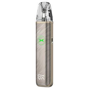 OXVA XLIM GO 2 Pod-система 1500 мАч Brown Shadow фото товара