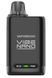 Под-система Vaporesso Vibe Nano 1100 мАч Kit Black фото товара