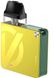 XROS 3 Nano Kit 1000 mAh Lemon Yellow фото товару