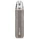 OXVA XLIM GO 2 Pod-система 1500 мАч Brown Shadow 993775 фото 3