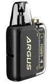Под-система Voopoo Argus P1 Pod Kit 800 мАч Black (578569)