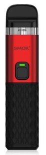 POD-система Smok ProPod Kit Red фото товара