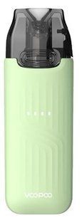 POD система Voopoo VMATE Mini 1000 мАч Tiffany Green фото товара