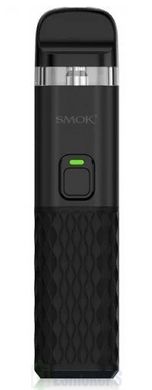 POD-система Smok ProPod Kit Black фото товару