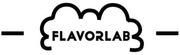 Flavorlab logo