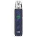 OXVA XLIM GO 2 Pod-система 1500 мАг Metal Blue 993776 фото 3