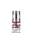 Vaporesso GTX 0.4ohm Mech Coil 1 шт фото товара