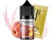 Ароматизатор Chaser for Pods Персик 30 мл