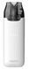 POD система Voopoo VMATE Mini 1000 мАч Pure White фото товару