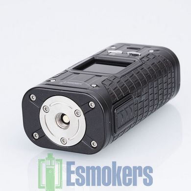 Бокс-мод Smoant Cylon 218W Mod, Black фото товара