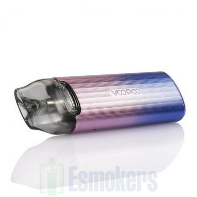 Voopoo VMate Infinity Edition 900 mAh Fancy Purple фото товара