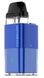 Vaporesso Xros Cube 900 mAh Blue фото товара