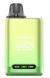 Под-система Vaporesso Vibe Nano 1100 мАг Kit Lime Green фото товару