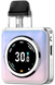 Под-система Vaporesso XROS 5 Nano Pod Kit 1600 мАч Nacre фото товара
