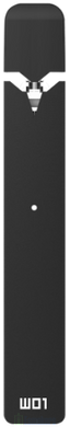 OVNS W01Kit POD система Black фото товара