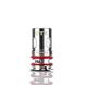 Vaporesso GTX 0.4ohm Mech Coil 1 шт 7965958 фото 1