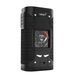 Бокс-мод Smoant Cylon 218W Mod, Black 556214 фото 1