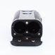 Бокс-мод Smoant Cylon 218W Mod, Black 556214 фото 4