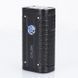 Бокс-мод Smoant Cylon 218W Mod, Black 556214 фото 2