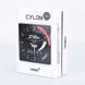 Бокс-мод Smoant Cylon 218W Mod, Black 556214 фото 6