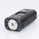 Бокс-мод Smoant Cylon 218W Mod, Black 556214 фото 3
