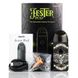 Jester Pod Kit Vapefly Black 785212 фото 9