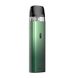 VOOPOO VINCI POD SE KIT Forest Green фото товару