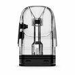 Картридж SMOK Arco Meshed Pod 3 мл 1 шт