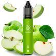 Ароматизатор Lucky Apple 30 мл