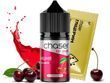 Ароматизатор Chaser for Pods Вишня 30 мл