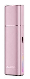 POD система Voopoo Argus Klyc 1350 мАч Dusty Pink фото товара