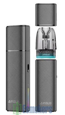 POD система Voopoo Argus Klyc 1350 мАч Black Gold фото товара