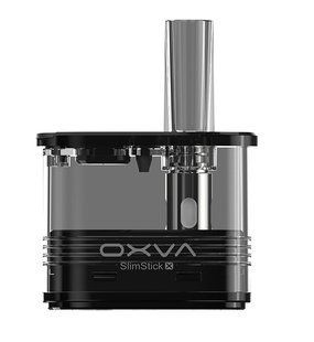 Картридж OXVA OXVA SlimStick X 1 Ом 2 мл 1 шт фото товара